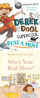 Truly Tan Jen Storer