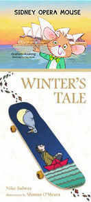 Truly Tan Jen Storer