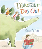 Truly Tan Jen Storer