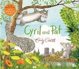 Once Upon A Small Rhinoceros