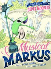 Truly Tan Jen Storer