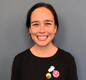 Catherine Pelosi Author